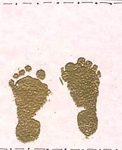 hannahsfootprints.jpg